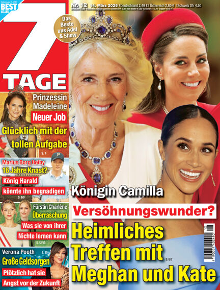 Beroemdheden & Amusement