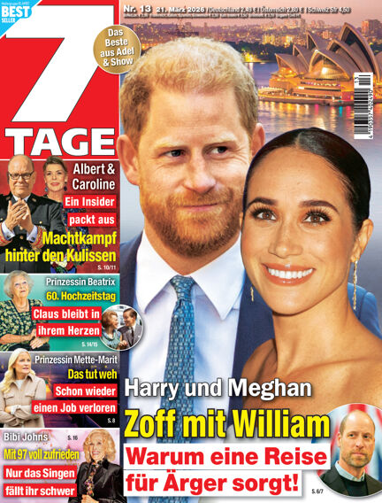 Beroemdheden & Amusement