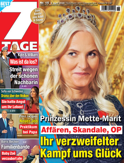 Beroemdheden & Amusement