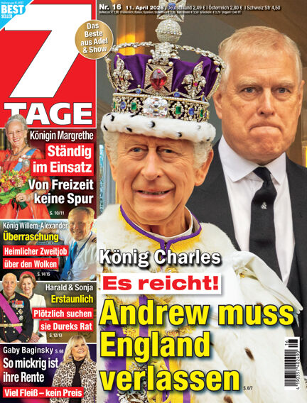 Beroemdheden & Amusement