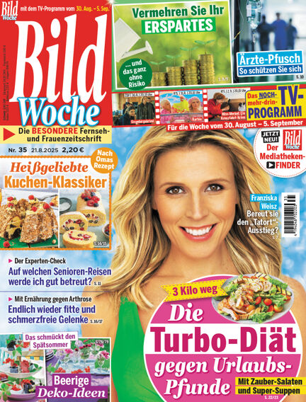 BildWoche