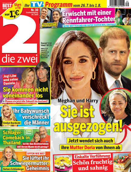 Die 2