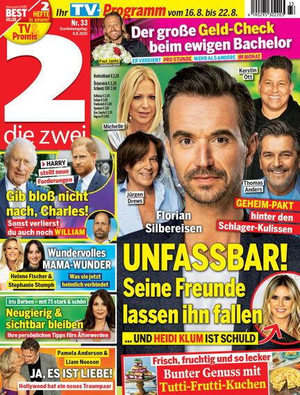 Die 2