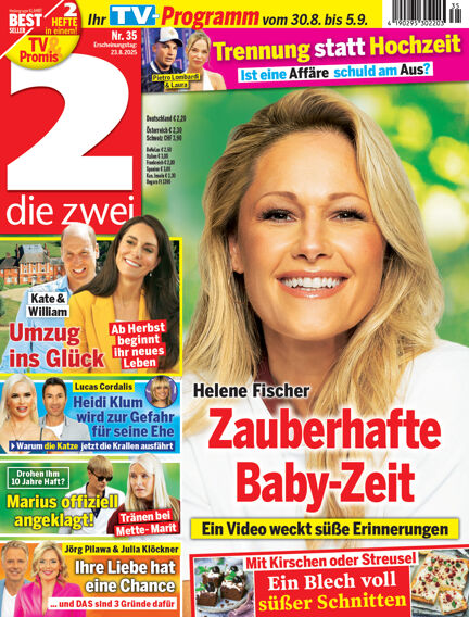Die 2
