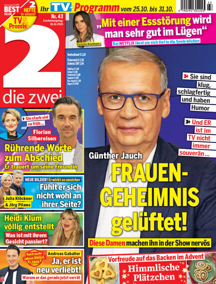 Die 2