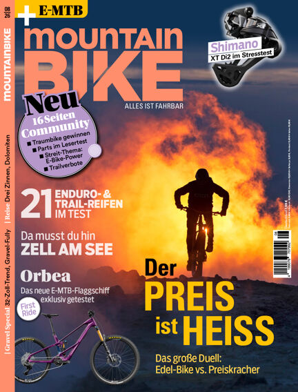 amazon de hängematte Bestseller: Die beliebtesten Artikel in Hängematten Telefontisch weiß Fahrrad Vorderrad Gepäckträger Holland Model:H2 PRO