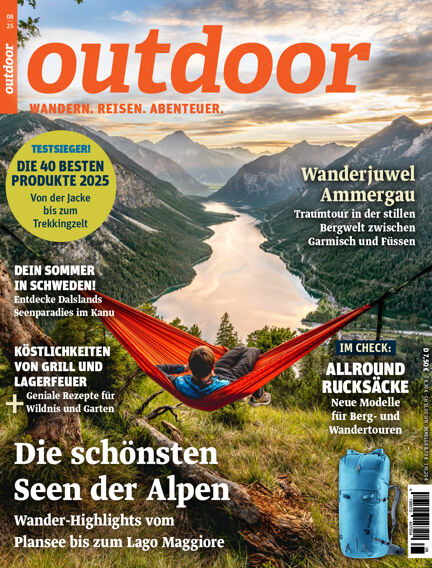 outdoor
