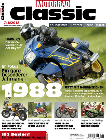 moto classic magazine moto classic magazine