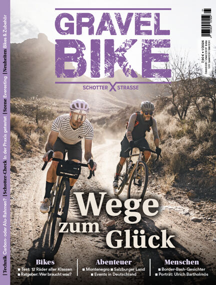 shimano spd sl pedalen Shimano PD-R550 SPD-SL Pedale: Maximale Kraftbertragung & Stabilitt