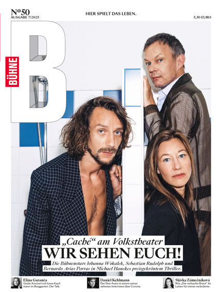 Kunst & Kultur