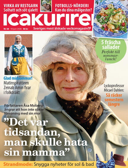 Icakuriren