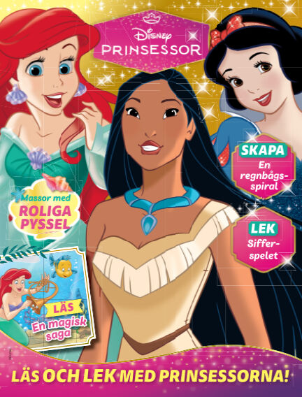 Disney