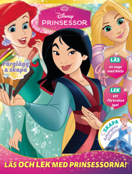 Disney