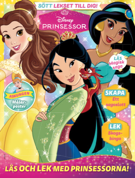 Disney