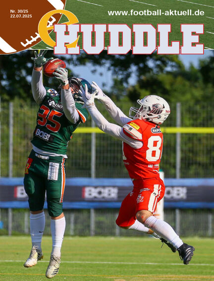 eHUDDLE