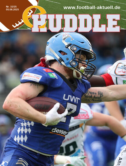 eHUDDLE