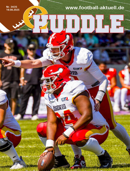 eHUDDLE