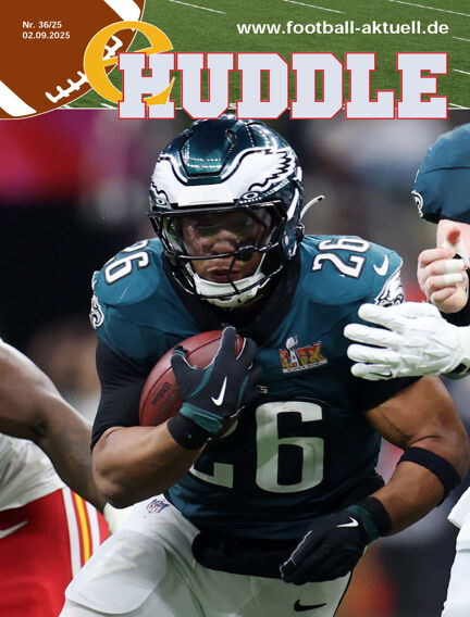 eHUDDLE