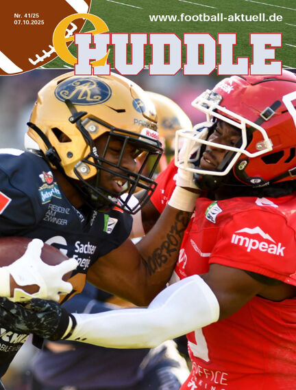 eHUDDLE