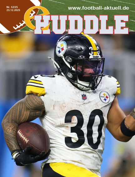 eHUDDLE