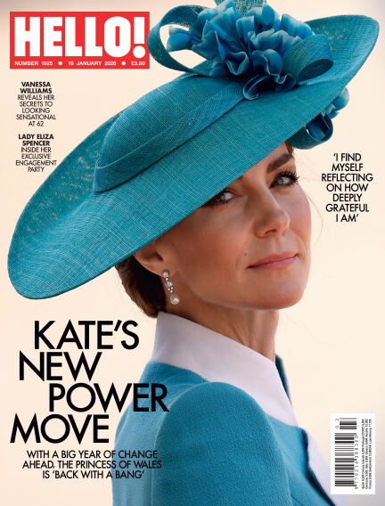 Celebrity & Entertainment