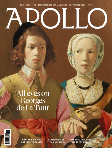 Art & Culture
