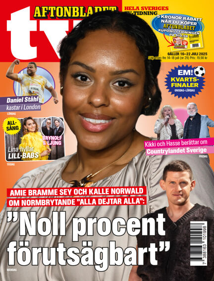 Aftonbladet TV