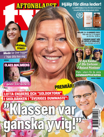 Aftonbladet TV