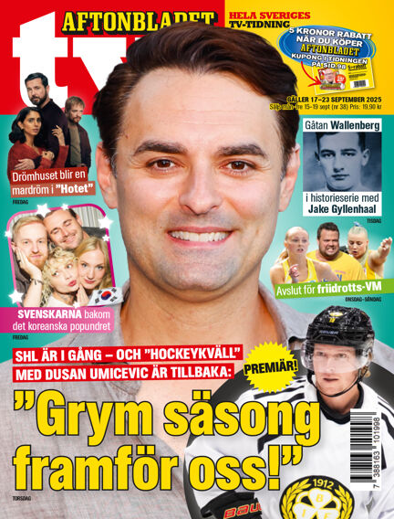 Aftonbladet TV