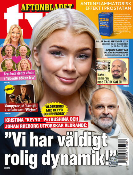 Aftonbladet TV