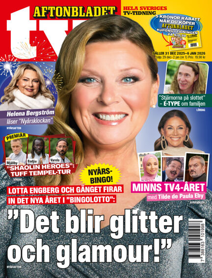 Aftonbladet TV