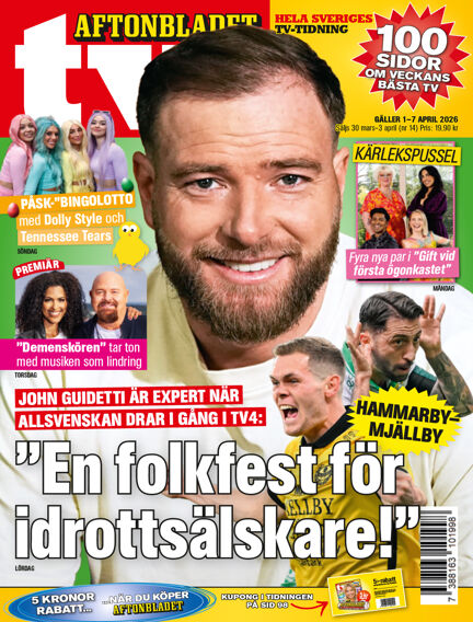 Aftonbladet TV