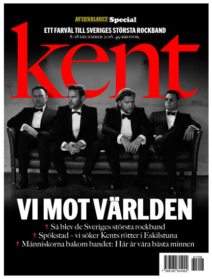 Aftonbladet Special