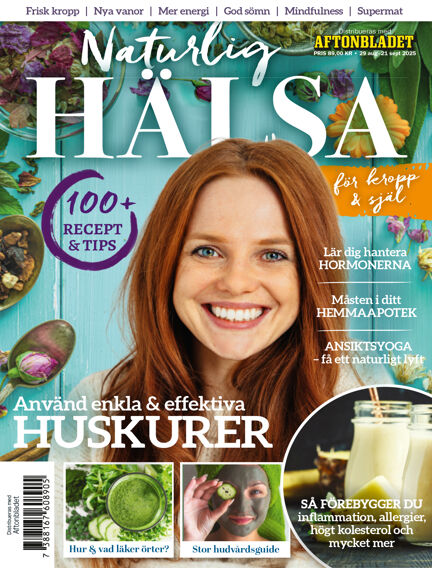 Aftonbladet Hälsa