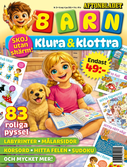Kids