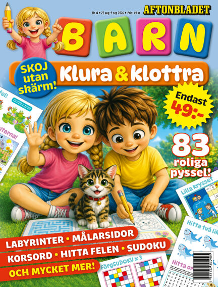 Kids