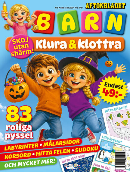 Kids