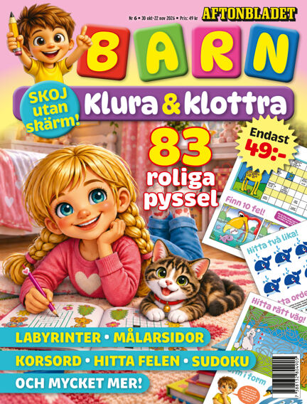 Kids
