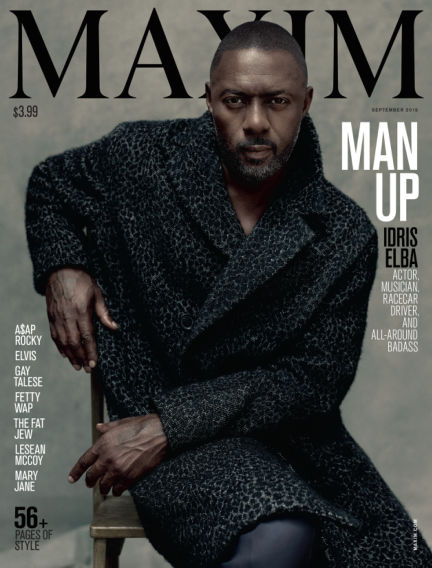 Maxim August 11, 2015 00:00