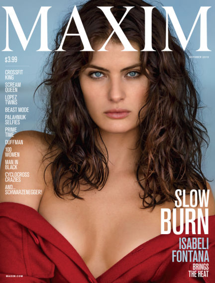 Maxim September 15, 2015 00:00