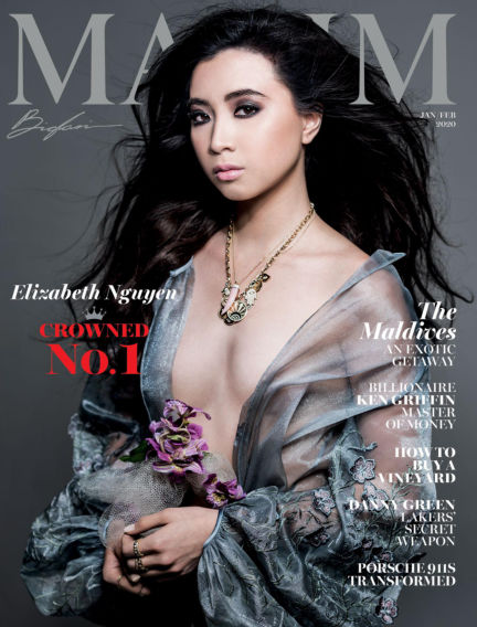 Maxim January 07, 2020 00:00