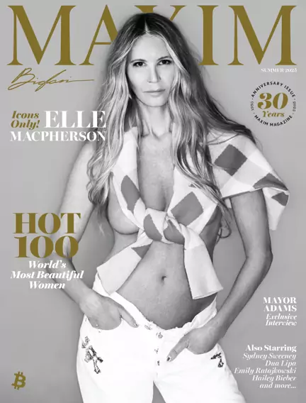 Maxim