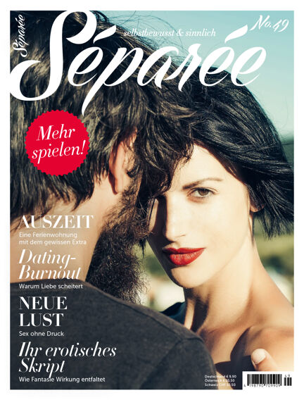 Separee