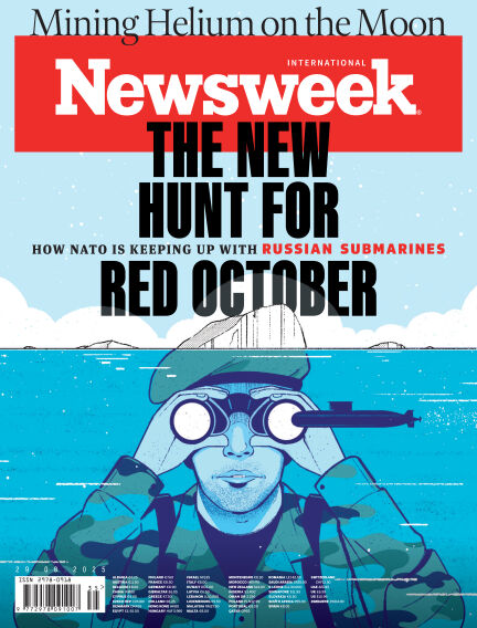 News & Politics