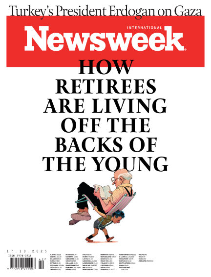 News & Politics