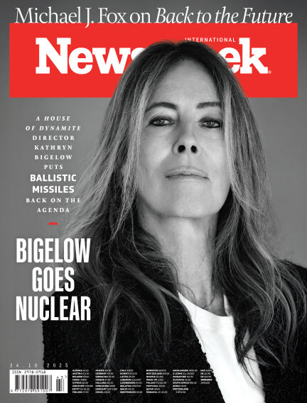 News & Politics