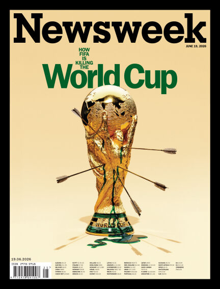 News & Politics
