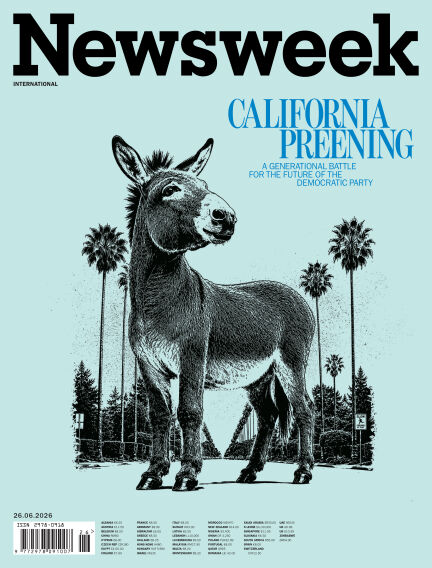 News & Politics