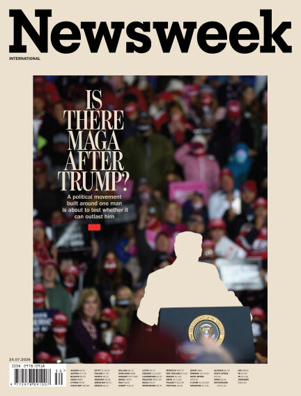 News & Politics