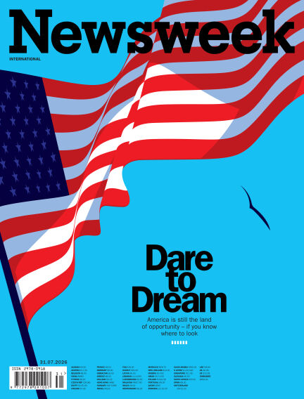 News & Politics